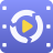 烁光视频转换器免费版v1.6.3.0官方版