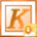 Kutools for Outlook中文破解版 v14.0