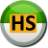 HeidiSQL 11中文版v11.1.0