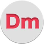 diskmanv3.2中文版