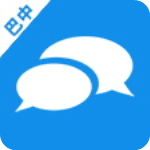 巴中生活appv1.10安卓版