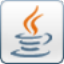 JAVA JDK15最新版v15.0.1