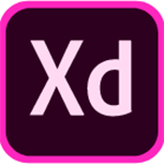 Adobe XD 34中文破解版v34.3.12