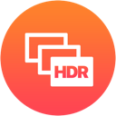 ON1 HDR 2021中文破解版v15.0.1