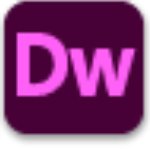 Adobe Dreamweaver 2021中文绿色精简版v21.0.0.15392
