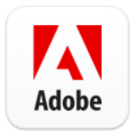 Adobe 2020全家桶v2020