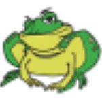 Toad for Oracle 2020中文v14.0.75
