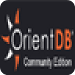 OrientDB官方版v3.1.5