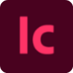 Adobe InCopy CC 2020绿色便捷版 v15.0.1.109