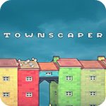 Townscaper中文v1.0免安装版