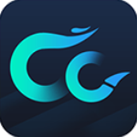 CC加速器v1.0.2.1手机版