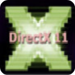 Directx11完整版v11.0中文版
