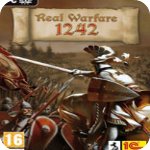真实战争:1242中文破解版v1.0免安装版