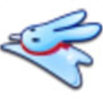 脱兔v3.0.107旧版