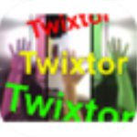 Twixtor插件汉化版v7.0.3