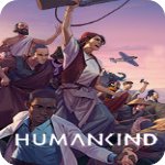HUMANKINDv1.0中文免安装版
