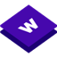 Wappalyzer(Chrome网站分析插件)v6.5.17免费版