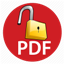 PDF Decrypter Prov4.5.0