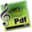 PDFtoMusic Prov1.0.4