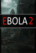 埃博拉病毒2v1.0中文