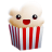 Popcorn Timev6.2.1.7中文