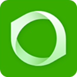 绿茶浏览器v8.2.1.18手机版