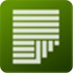 FilelistCreator绿色版 v22.9.14
