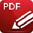 PDF XChange Editor 9v9.0.350.0