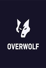 Overwolf中文版v1.0