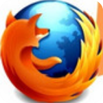 火狐浏览器旧版v48.0 2016版