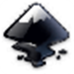 inkscape免安装版v1.0.2