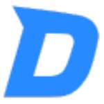 DnsPod免费版v1.0绿色版