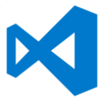 Visual Studio Code 2021v1.45.0中文破解版