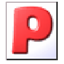PdfMachine merge(pdf文件合并软件)v2.0.7277