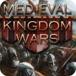 中世纪王国战争v1.0中文破解版
