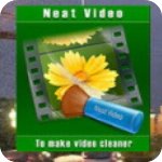 Neat Video Pro免费版v5.3.0