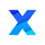 X浏览器v3.7.0官方版
