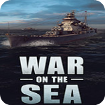 海上战争v1.0破解版