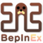 戴森球计划BepInEx框架v5.4.5官方版