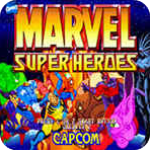 超级漫画英雄v1.0.1