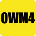 OpenWebMonitor无限制版v4.3.5破解版