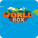 超级世界盒子v1.0中文