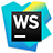 webstorm2021v2021.1汉化激活版