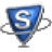 SysTools SQL Recoveryv12.0.0绿色