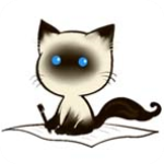 写作猫v1.3.2