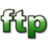 FTP Synchronizerv8.1.30.1393中文破解版