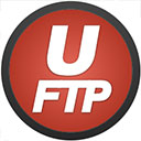 IDM UltraFTPv21.00.0.12破解版