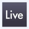 ableton live11补丁 v1.0
