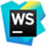 JetBrains WebStorm 2020v2020.1.1绿色破解版