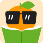 橘子小说浏览器v1.0.3免费阅读版